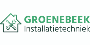 logo groenebeek